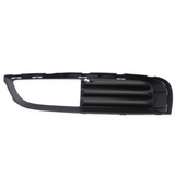 Driver Side Fog Light Bezel For Buick Regal (2011-) 2011-2013(GM1038140)
