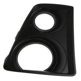 Driver Side Fog Light Bezel For Chevrolet Camaro 2012-2015(GM1038143)