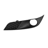 Frontont Driver Side Fog Light Bezel For Pontiac G6 2009-2010(GM1038144)