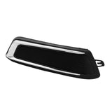 Driver Side Daytime Running Light Cover For Chevrolet Impala 2014-2020(GM1038145)