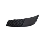 Driver Side Fog Light Cover For Pontiac G6 2009-2010(GM1038160)