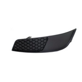 Driver Side Fog Light Cover For Pontiac G6 2009-2010(GM1038160)