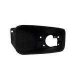 Driver Side Fog Light Bezel For Chevrolet Pickup Chevy Silverado 25-3500 2011-2014(GM1038162)