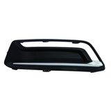 Driver Side Frontont Drive Lamp Bezel For Chevrolet Impala 2014-2020(GM1038166)
