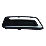 Driver Side Frontont Drive Lamp Bezel For Chevrolet Impala 2014-2020(GM1038166)
