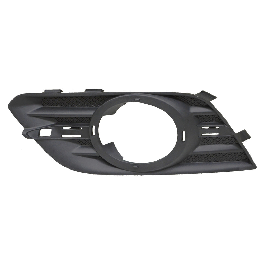 Driver Side Fog Light Bezel For Buick Encore (buick) 2013-2015(GM1038172)