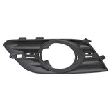 Driver Side Fog Light Bezel For Buick Encore (buick) 2013-2015(GM1038172)