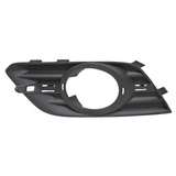 Driver Side Fog Light Bezel For Buick Encore (buick) 2013-2015(GM1038172)