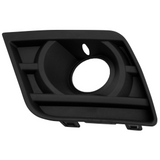 Driver Side Fog Light Bezel For Chevrolet Camaro 2014-2015(GM1038174)