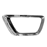 Driver Side Fog Light Trim Ring For Chevrolet Colorado 2015-2020(GM1038175)
