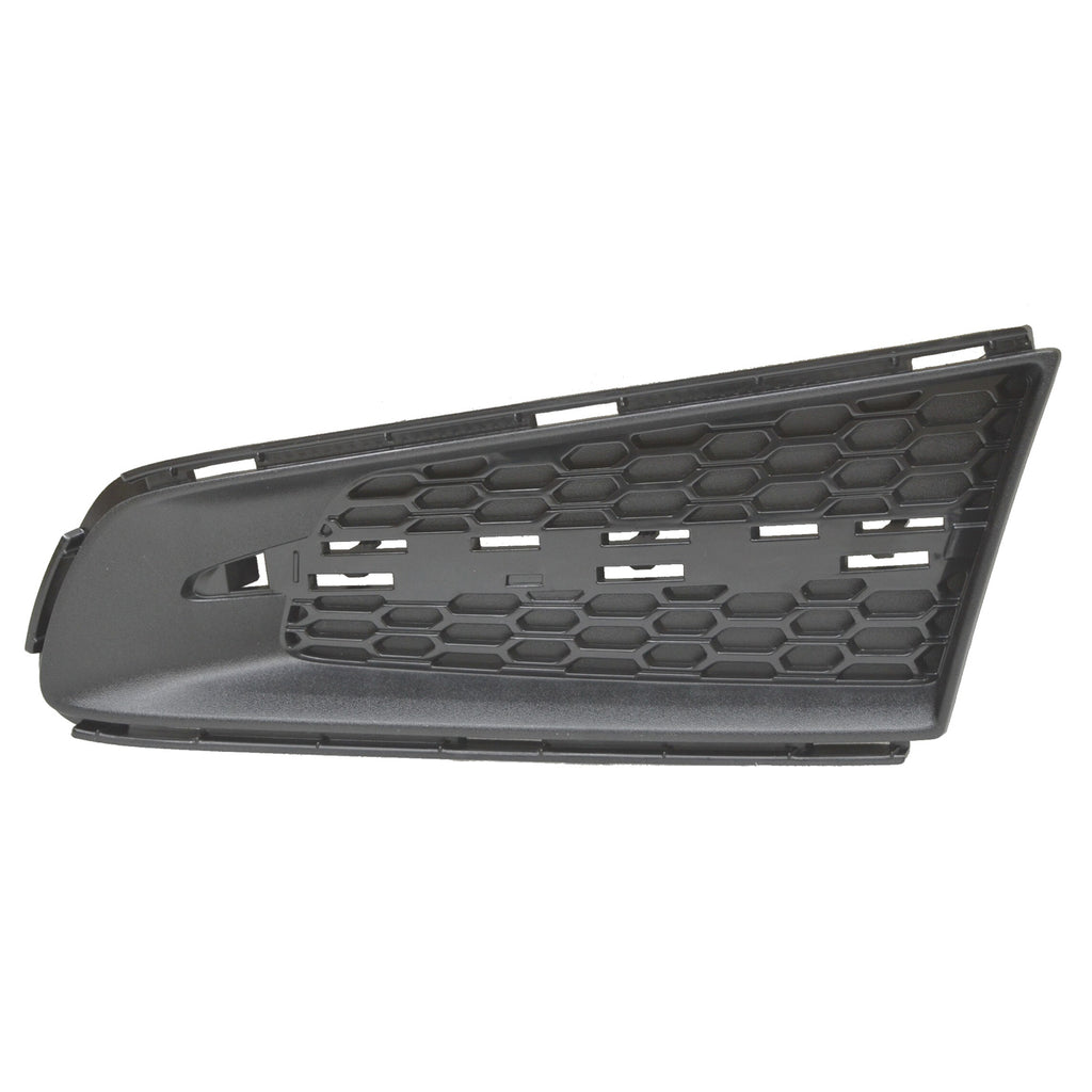Driver Side Daytime Running Light Bezel For Cadillac Ats 2013-2014(GM1038177)