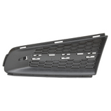 Driver Side Daytime Running Light Bezel For Cadillac Ats 2013-2014(GM1038177)