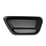 Driver Side Fog Light Hole Cover For Chevrolet Colorado 2015-2020(GM1038183)