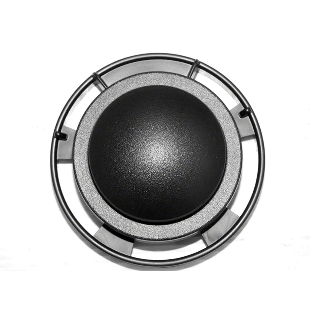 Driver Or Passenger Side Fog Light Cover For Chevrolet Camaro 2014-2015(GM1038186)