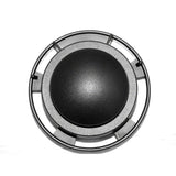 Driver Or Passenger Side Fog Light Cover For Chevrolet Camaro 2014-2015(GM1038186)