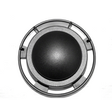 Driver Or Passenger Side Fog Light Cover For Chevrolet Camaro 2014-2015(GM1038186)