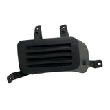 Driver Side Fog Light Cover For Chevrolet Suburban 2015-2020(GM1038188)