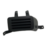 Driver Side Fog Light Cover For Chevrolet Suburban 2015-2020(GM1038188)