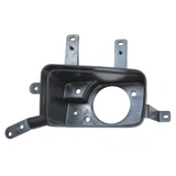 CAPA Certified Driver Side Fog Light Bracket For Chevrolet Suburban 2015-2020(GM1038189C)