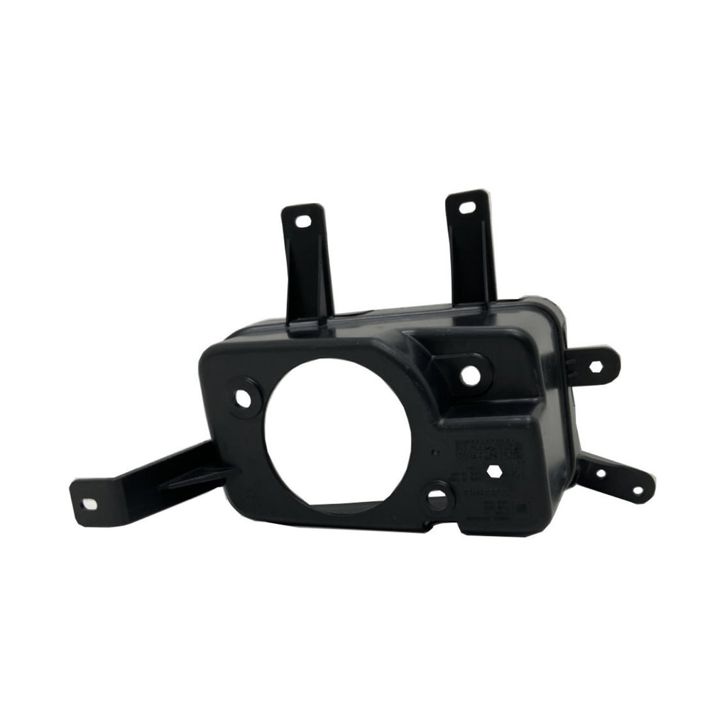 Driver Side Fog Light Bracket For Chevrolet Suburban 2015-2020(GM1038189)