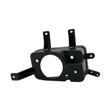 Driver Side Fog Light Bracket For Chevrolet Suburban 2015-2020(GM1038189)