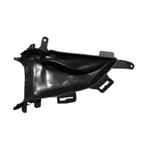 Driver Side Bumper Cover Air Duct For Chevrolet Camaro 2016-2018(GM1038199)