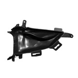 Driver Side Bumper Cover Air Duct For Chevrolet Camaro 2016-2018(GM1038199)