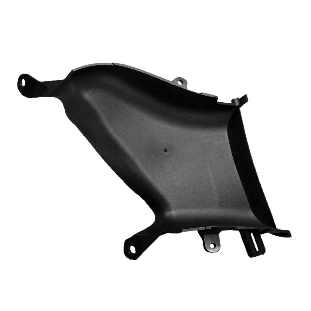 Driver Side Bumper Cover Air Duct For Chevrolet Camaro 2016-2018(GM1038206)