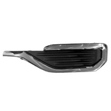 Driver Side Fog Light Cover For Gmc Acadia 2017-2019(GM1038210)