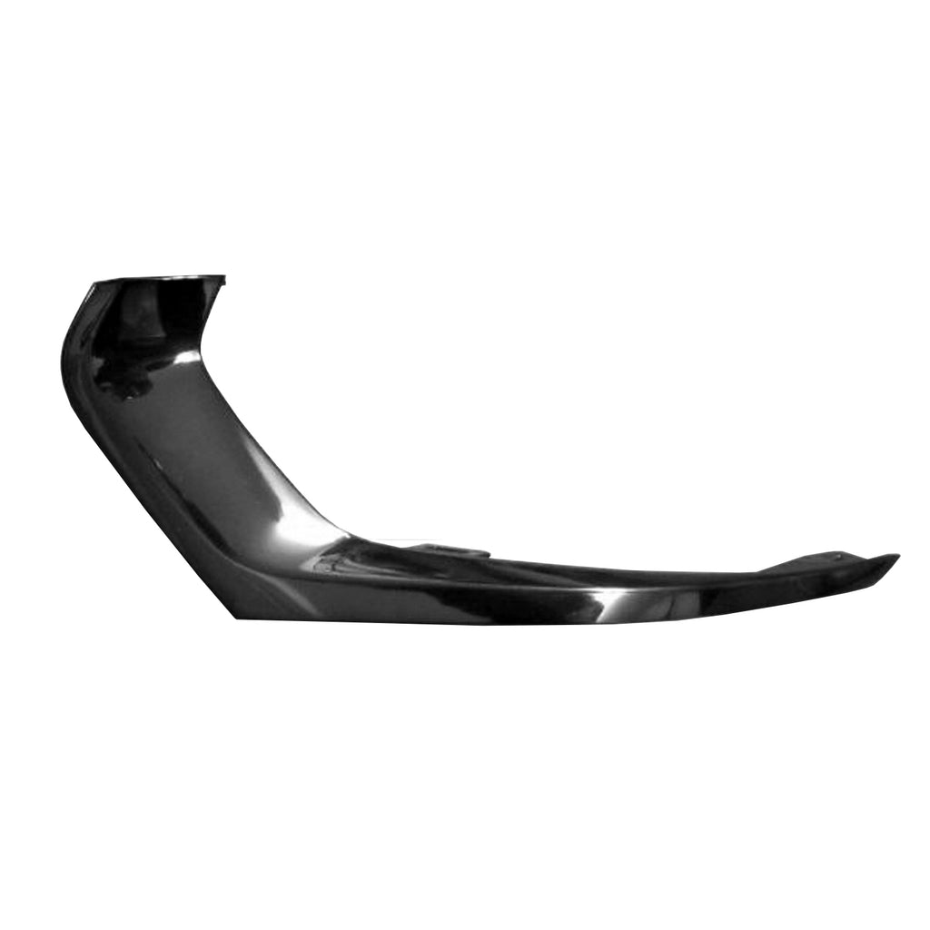 Frontont Driver Side Fog Light Trim For Chevrolet Traverse 2018-2021(GM1038214)