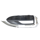 Frontont Driver Side Fog Light Bezel For Buick Enclave 2018-2021(GM1038223)