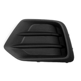 Driver Side Fog Light Cover For Chevrolet Trax 2017-2022(GM1038226)