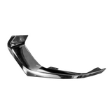 Frontont Driver Side Fog Light Trim For Chevrolet Traverse 2018-2021(GM1038233)