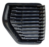 Driver Side Fog Light Cover For Gmc Pickup Gmc Siera 15 Ltd Denali 2022-2022(GM1038241)