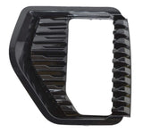 Driver Side Fog Light Bezel For Gmc Pickup Gmc Sierra 1500 Limited 2022-2022(GM1038242)