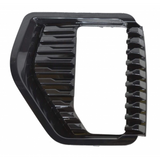 Driver Side Fog Light Bezel For Gmc Pickup Gmc Sierra 1500 Limited 2022-2022(GM1038242)