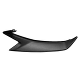 Driver Side Headlight Molding For Chevrolet Camaro 2019-2024(GM1038243)