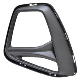 Frontont Driver Side Head Light Bezel For Chevrolet Blazer 2019-2022(GM1038255)