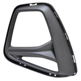 Frontont Driver Side Head Light Bezel For Chevrolet Blazer 2019-2022(GM1038255)