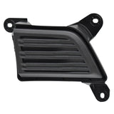 Driver Side Fog Light Cover For Chevrolet Pickup Chevy Silverado 2500 2020-2023(GM1038257)