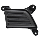 Driver Side Fog Light Cover For Chevrolet Pickup Chevy Silverado 2500 2020-2023(GM1038257)