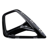 Driver Side Head Light Door [bezel] For Premier Models For Chevrolet Blazer 2019-2022(GM1038260)