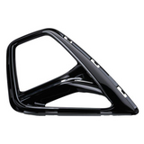 Driver Side Head Light Door [bezel] For Premier Models For Chevrolet Blazer 2019-2022(GM1038260)