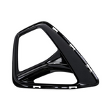Driver Side Head Light Door [bezel] For Rs Models For Chevrolet Blazer 2019-2022(GM1038261)