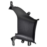 Driver Side Bumper Cover Air Duct For Chevrolet Camaro 2019-2024(GM1038267)