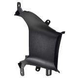 Driver Side Bumper Cover Air Duct For Chevrolet Camaro 2019-2024(GM1038267)