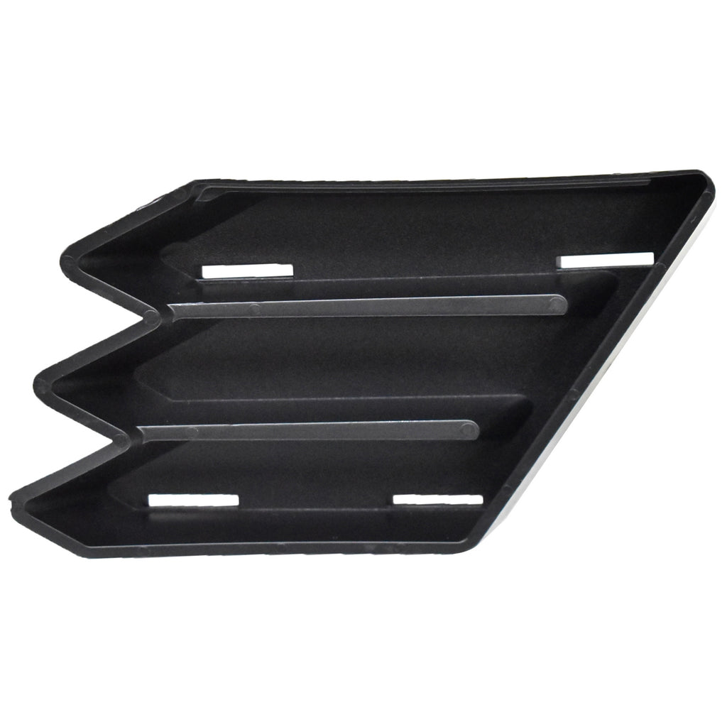 Driver Side Grille Air Deflector For Chevrolet Camaro 2019-2024(GM1038268)