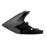 Frontont Driver Side Fog Light Inner Trim [large Insert Piece] With Sport Touring Package For Buick Encore Gx 2020-2023(GM1038281)