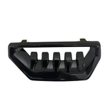 Frontont Driver Side Bumper Cover Air Duct For Gmc Pickup Gmc Denali 1500 2022-2025(GM1038287)