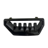 Frontont Driver Side Bumper Cover Air Duct For Gmc Pickup Gmc Denali 1500 2022-2025(GM1038287)